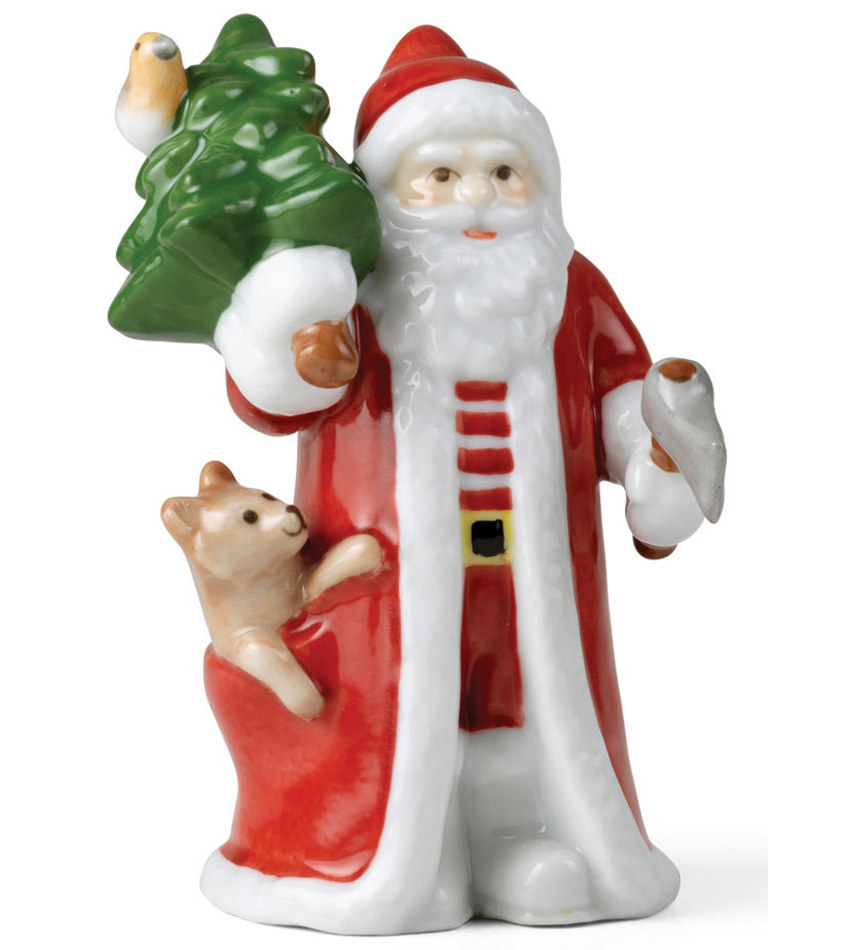 Worldwide Collectibles - Fine Collectible Gifts Worldwide Collectibles - Fine Collectible Gifts