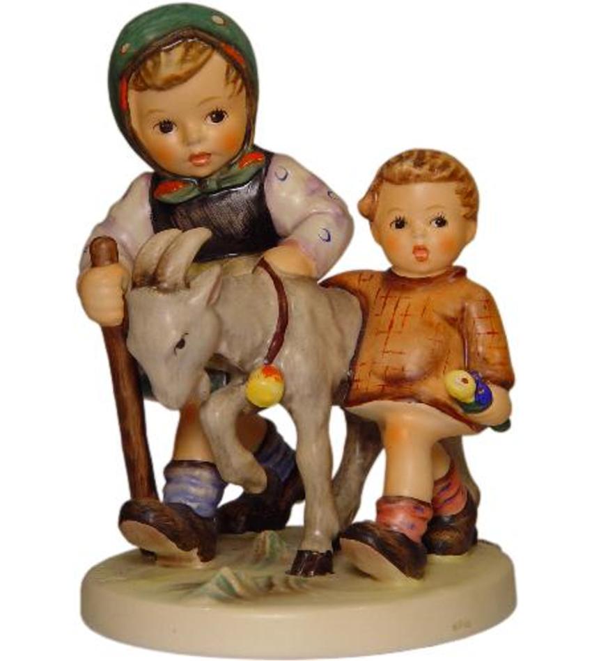 Worldwide Collectibles - Fine Collectible Gifts
