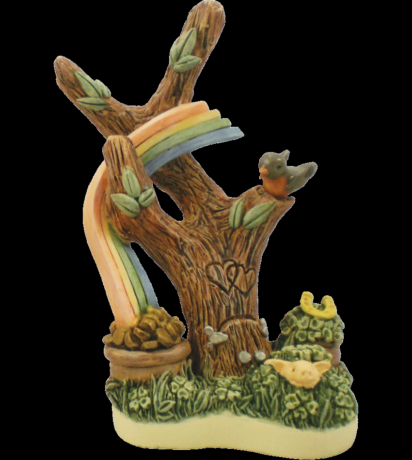 Worldwide Collectibles - Fine Collectible Gifts