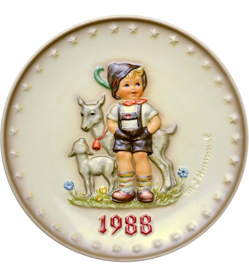 Worldwide Collectibles - Fine Collectible Gifts