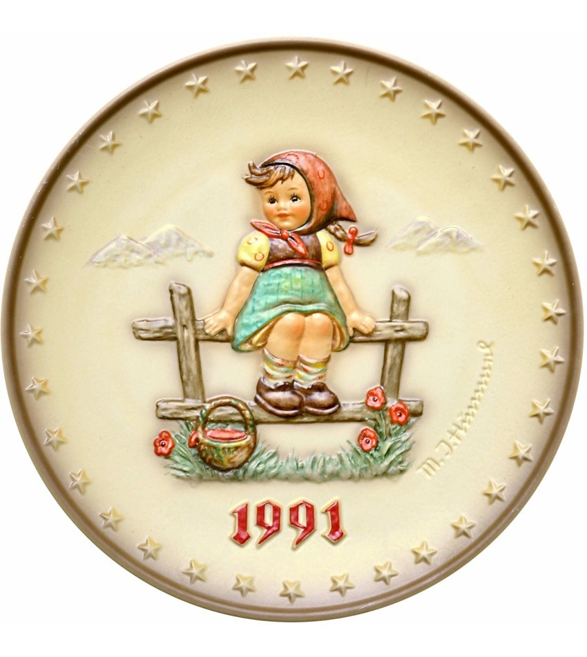 Worldwide Collectibles - Fine Collectible Gifts