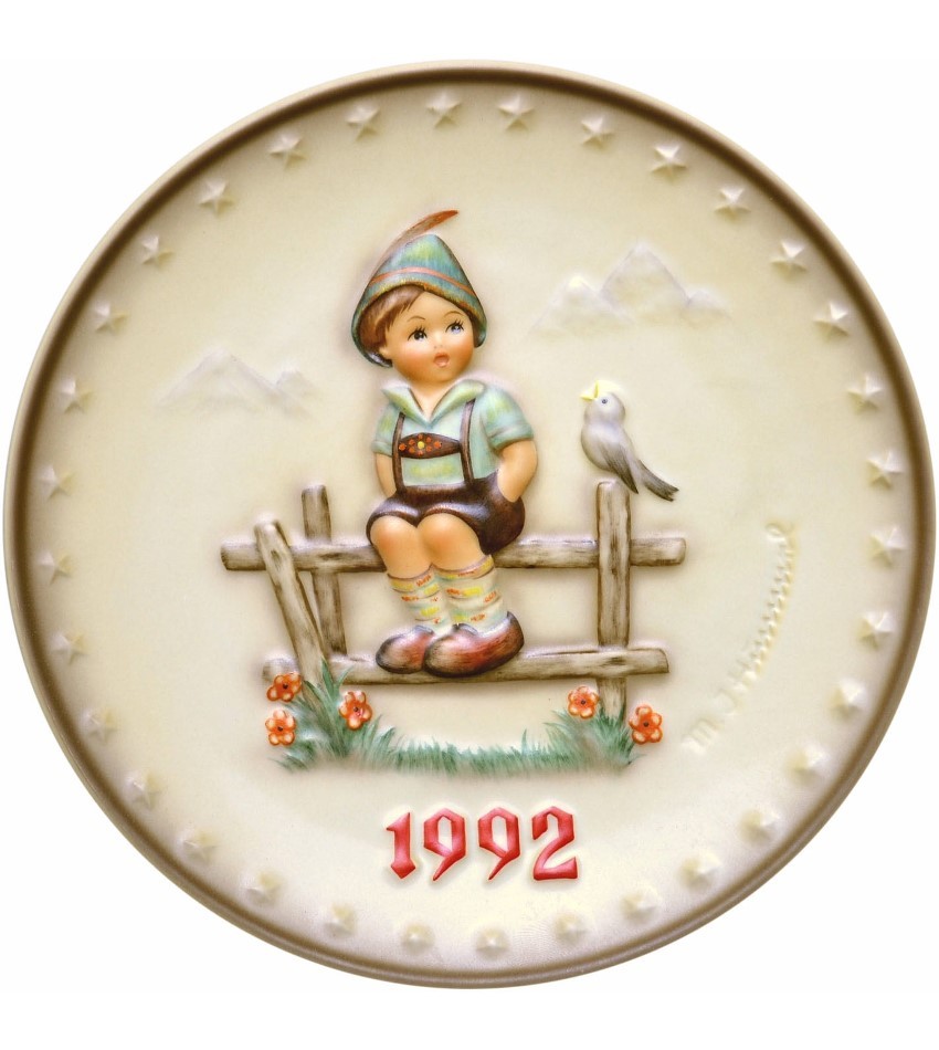 Worldwide Collectibles Fine Collectible Gifts