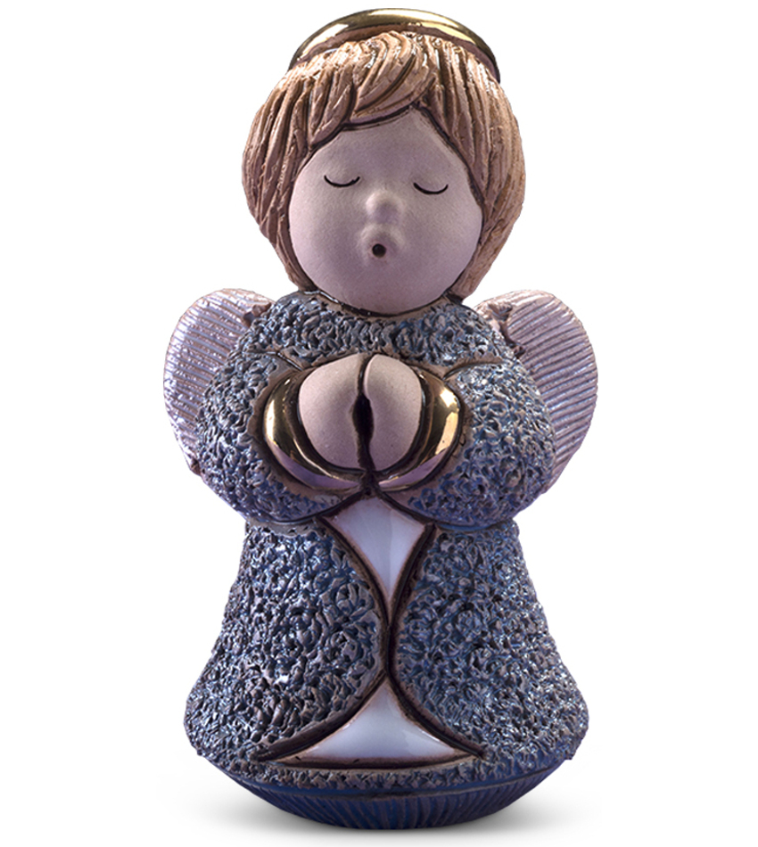 Worldwide Collectibles - Fine Collectible Gifts