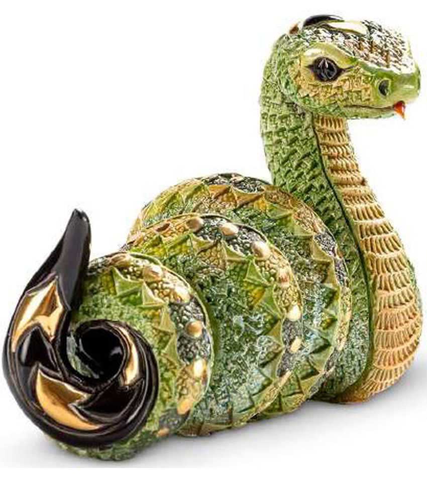 Worldwide Collectibles - Fine Collectible Gifts