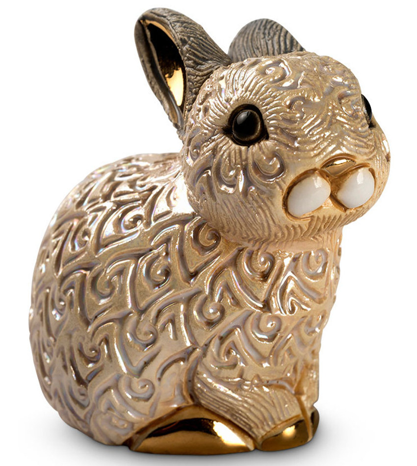 Worldwide Collectibles - Fine Collectible Gifts
