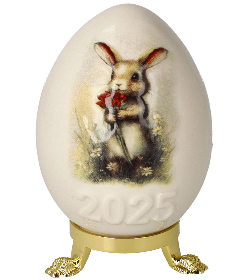 Worldwide Collectibles - Fine Collectible Gifts