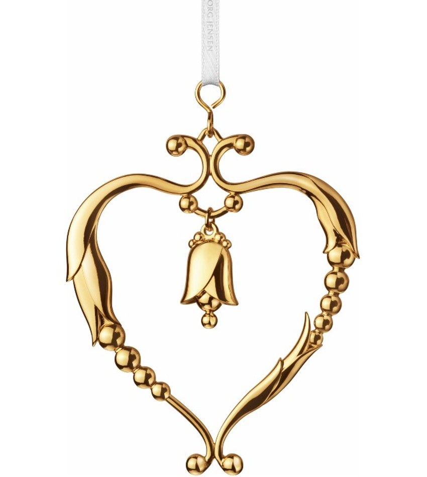 Worldwide Collectibles Fine Collectible Gifts