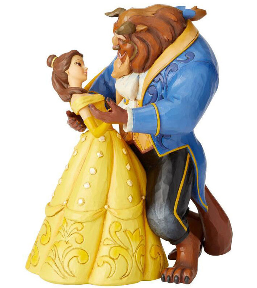 Worldwide Collectibles - Fine Collectible Gifts