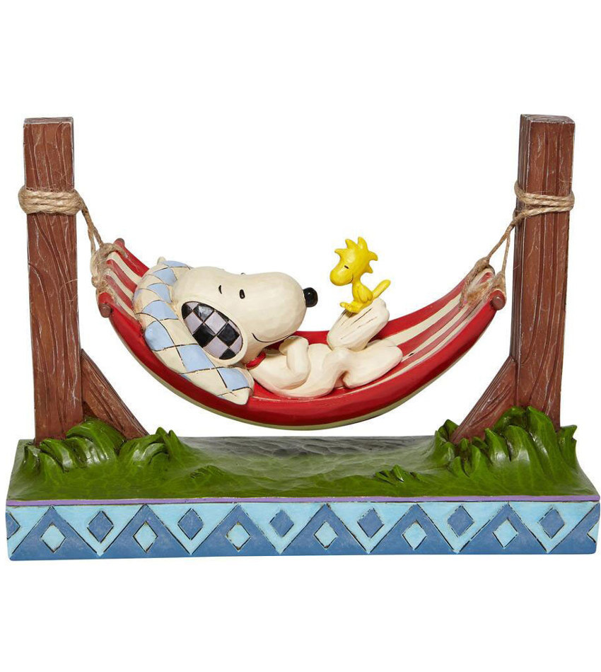 Worldwide Collectibles - Fine Collectible Gifts