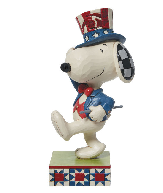 Worldwide Collectibles - Fine Collectible Gifts