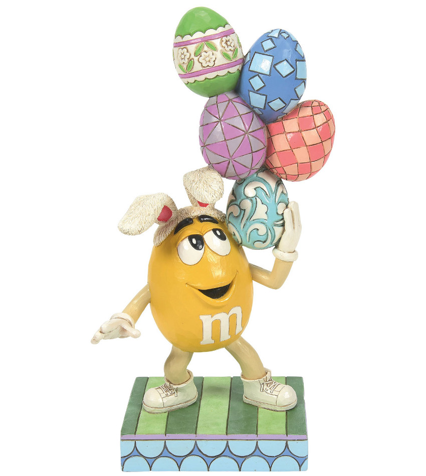 Worldwide Collectibles - Fine Collectible Gifts