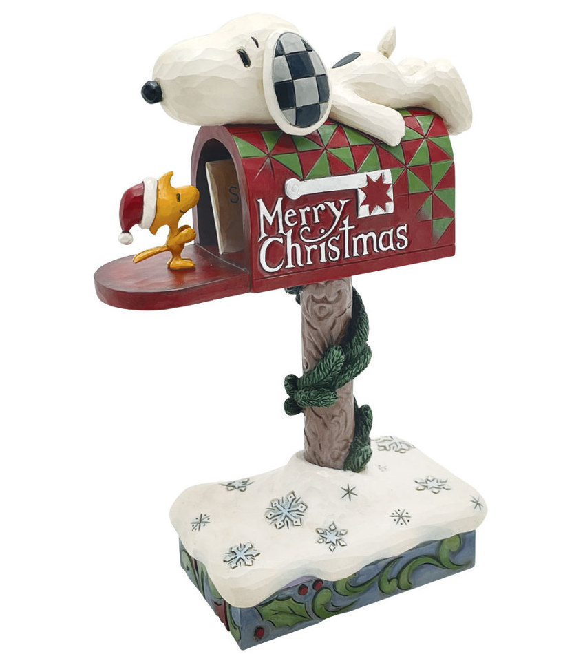 Worldwide Collectibles - Fine Collectible Gifts