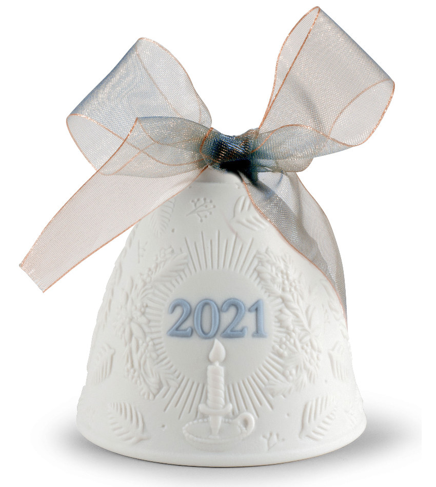 Worldwide Collectibles - Fine Collectible Gifts