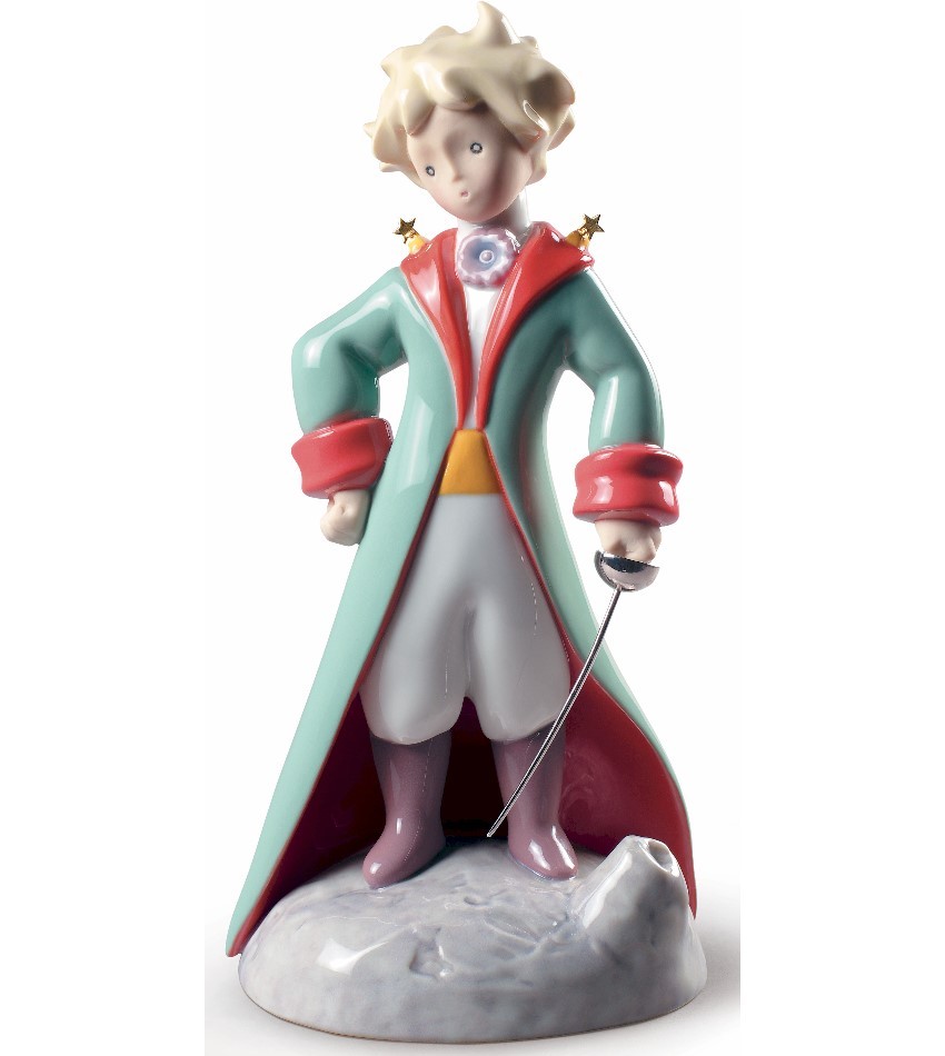 Worldwide Collectibles - Fine Collectible Gifts