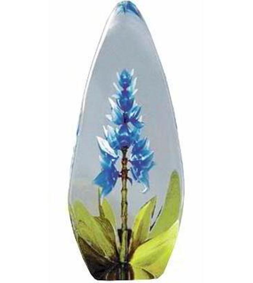 Worldwide Collectibles - Fine Collectible Gifts