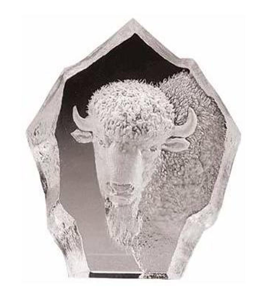 フロリダ様 Worldwide Collectibles - Fine Collectible Gifts