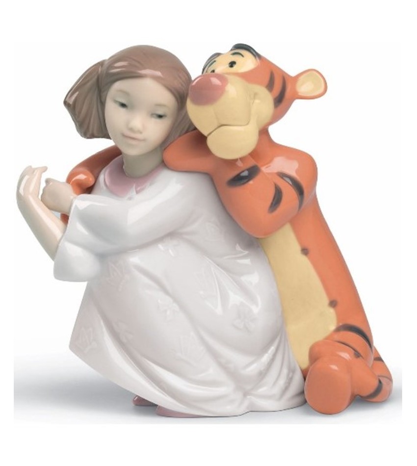 Worldwide Collectibles - Fine Collectible Gifts Worldwide Collectibles - Fine Collectible Gifts