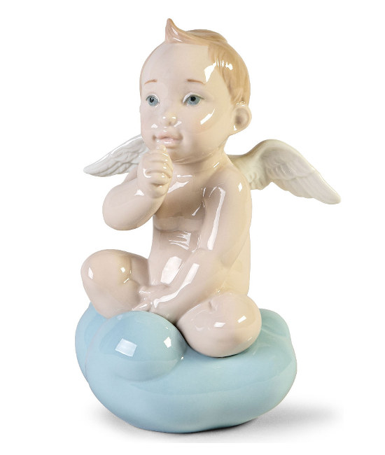Worldwide Collectibles - Fine Collectible Gifts