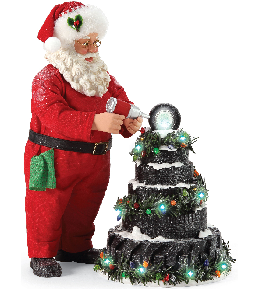Worldwide Collectibles - Fine Collectible Gifts