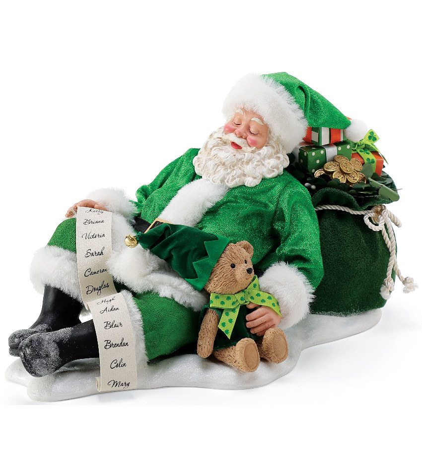 Worldwide Collectibles - Fine Collectible Gifts