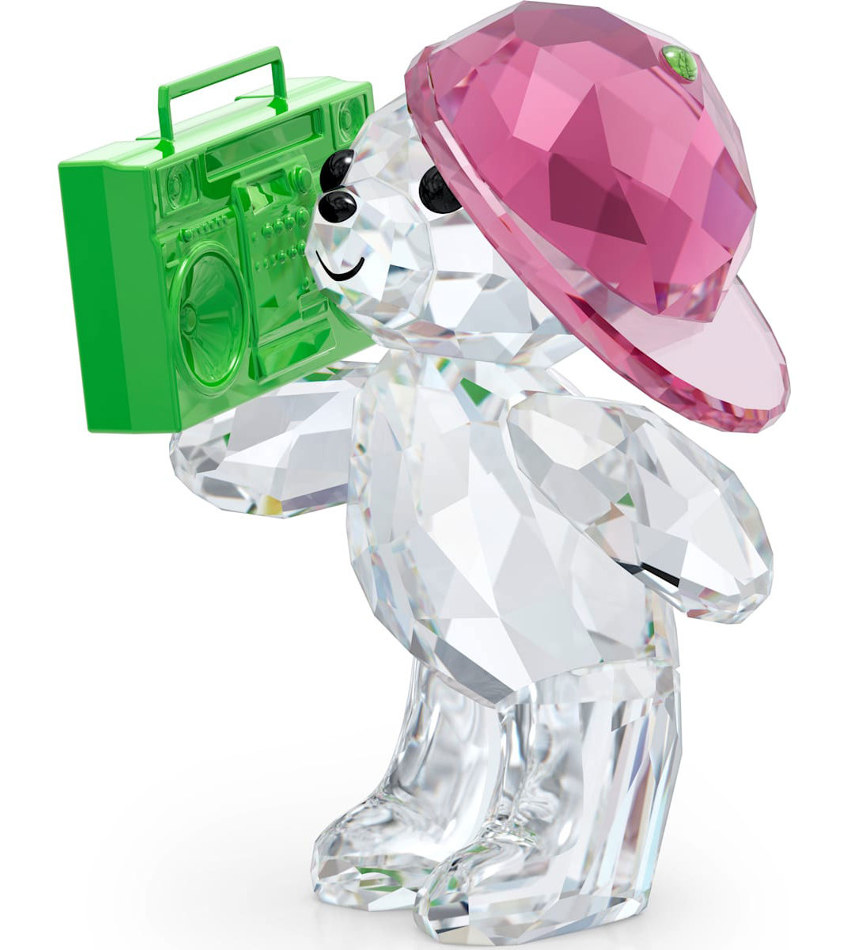 Worldwide Collectibles - Fine Collectible Gifts