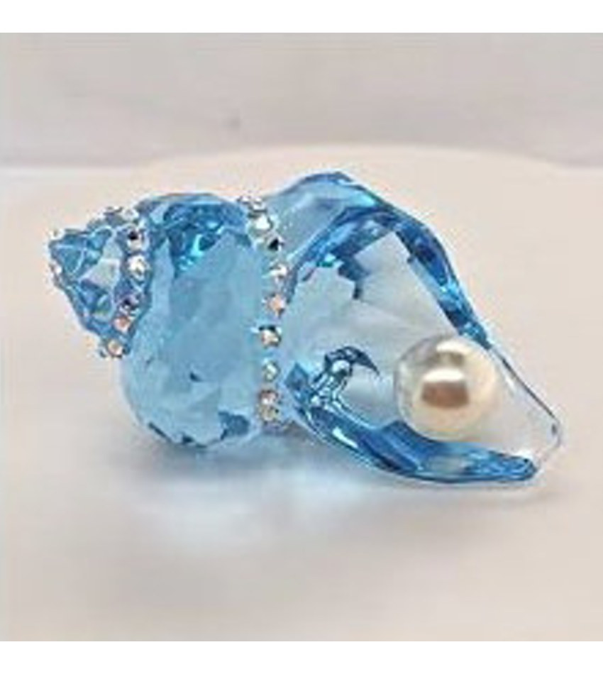 Worldwide Collectibles - Fine Collectible Gifts