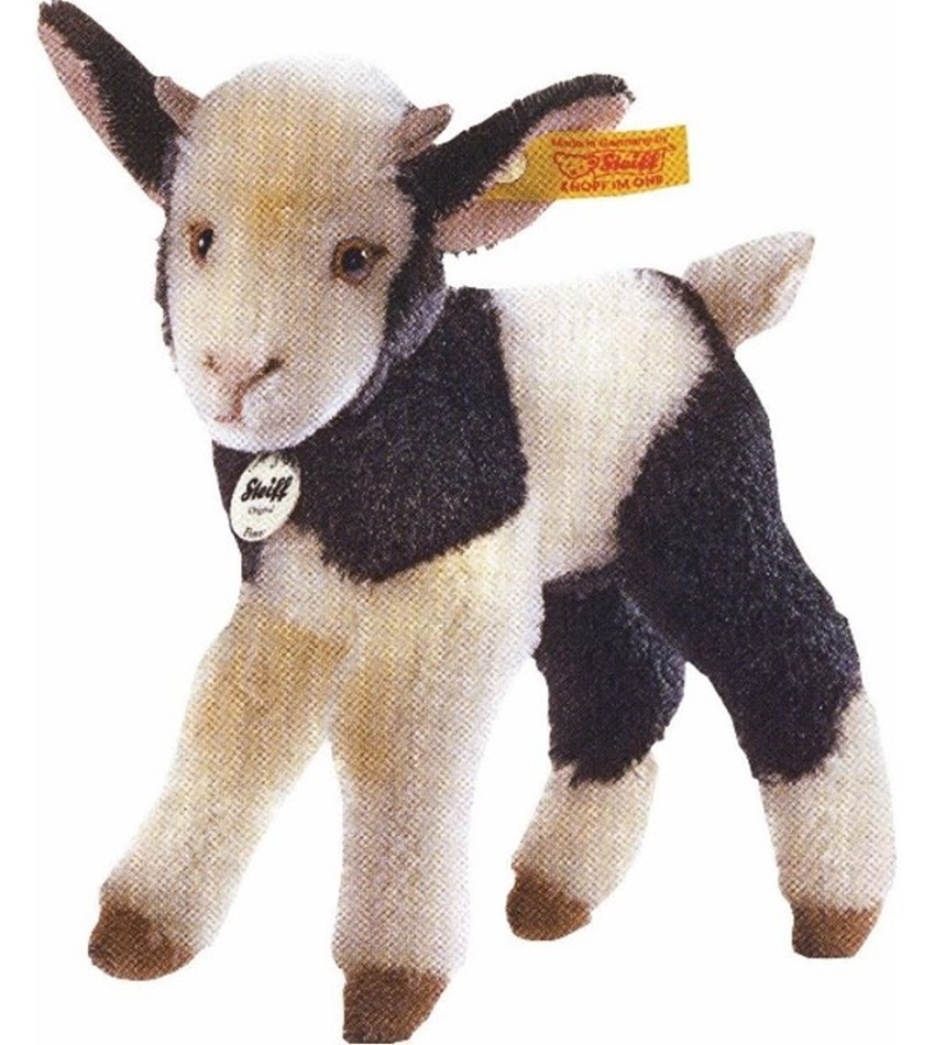 Steiff goat online