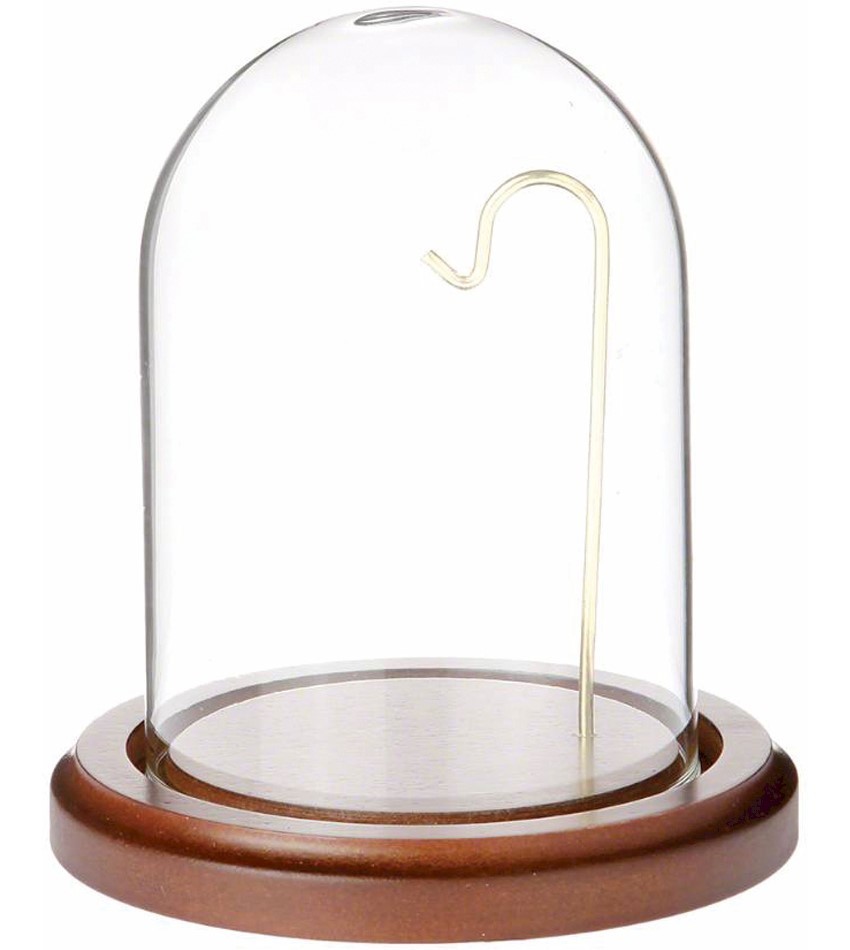 Worldwide Collectibles - Fine Collectible Gifts